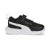 Sapatilhas da Puma Evolve Run Mesh Infantil
