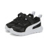 Sapatilhas da Puma Evolve Run Mesh Infantil