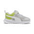Sapatilhas da Puma Evolve Run Mesh Infantil