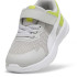 Sapatilhas da Puma Evolve Run Mesh Infantil