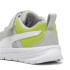Sapatilhas da Puma Evolve Run Mesh Infantil