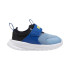 Sapatilhas Puma Evolve lip On Dewdrop Infantil