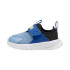 Sapatilhas Puma Evolve lip On Dewdrop Infantil