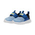 Sapatilhas Puma Evolve lip On Dewdrop Infantil