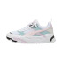 Sapatilhas Puma Trinity Rosa / Branco Mulher