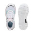 Sapatilhas Puma Trinity Rosa / Branco Mulher