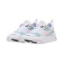 Sapatilhas Puma Trinity Rosa / Branco Mulher