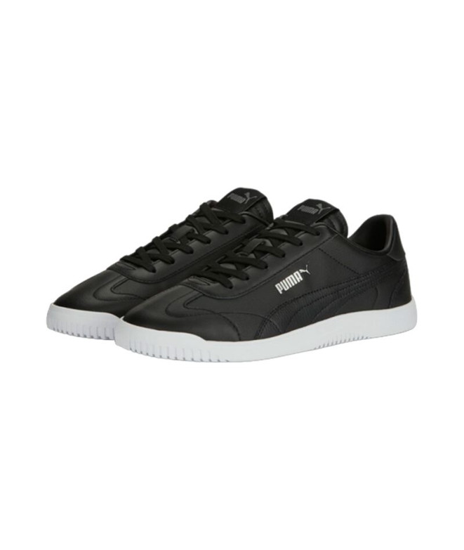 Sapatilhas Puma Club 5v5 Preto