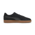 Sapatilhas Homem Puma Smash 3.0 Preto
