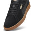 Sapatilhas Homem Puma Smash 3.0 Preto