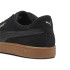 Sapatilhas Homem Puma Smash 3.0 Preto