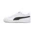 Sapatilhas Homem Puma Smash 3.0 Branco Preto