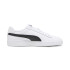 Sapatilhas Homem Puma Smash 3.0 Branco Preto