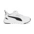 Sapatilhas da Puma Trinity Lite Ac+ Ps Infantil Branco