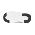 Sapatilhas da Puma Trinity Lite Ac+ Ps Infantil Branco