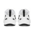 Sapatilhas da Puma Trinity Lite Ac+ Ps Infantil Branco