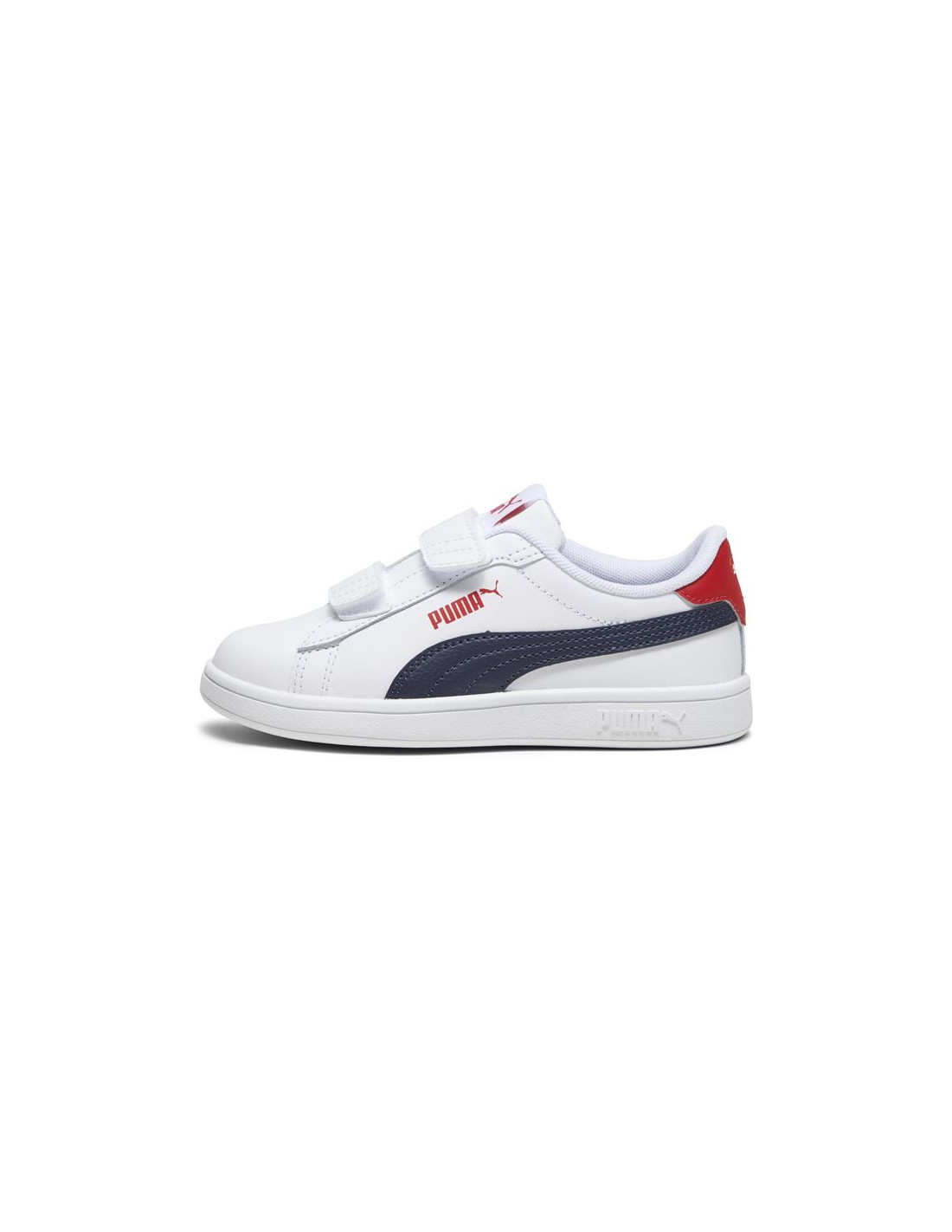 Puma cheap smash enfant