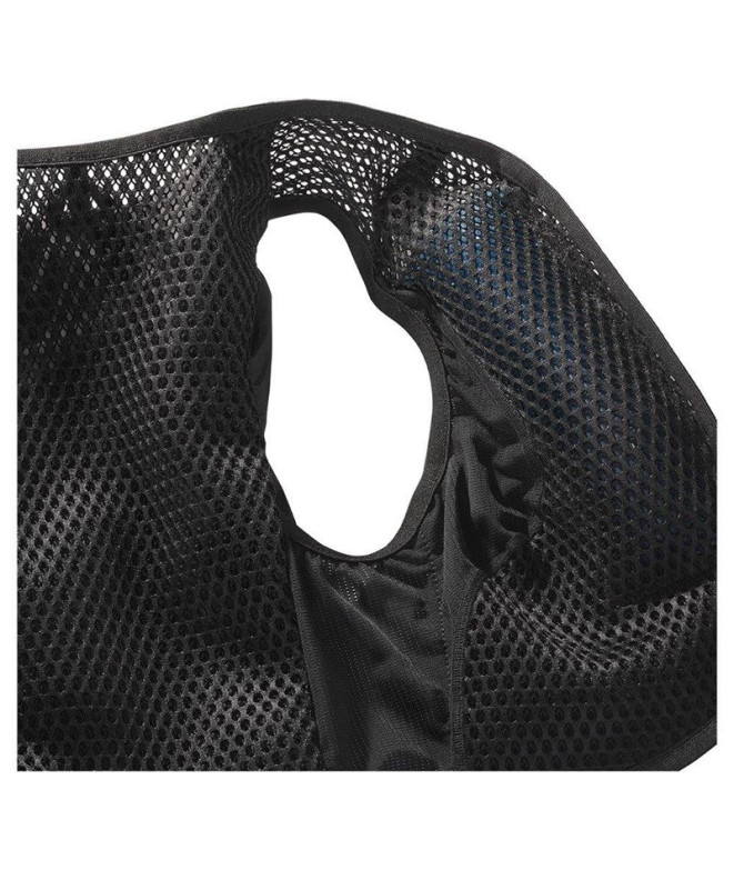 Chaleco de Running Salomon Active Skin 4 Mujer...