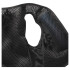 Chaleco de Running Salomon Active Skin 4 Mujer Negro