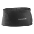 Cinto de Running Salomon High Pulse Preto