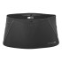 Cinto de Running Salomon High Pulse Preto