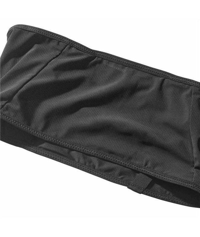 Ceinture de Running Salomon High Pulse Black