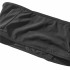 Cinto de Running Salomon High Pulse Preto