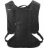 Colete de Trail Salomon Cross 4 Preto Homem