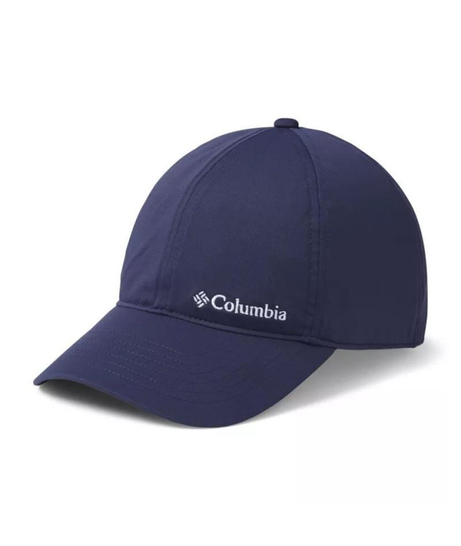 Gorra Columbia Coolhead™ II Azul