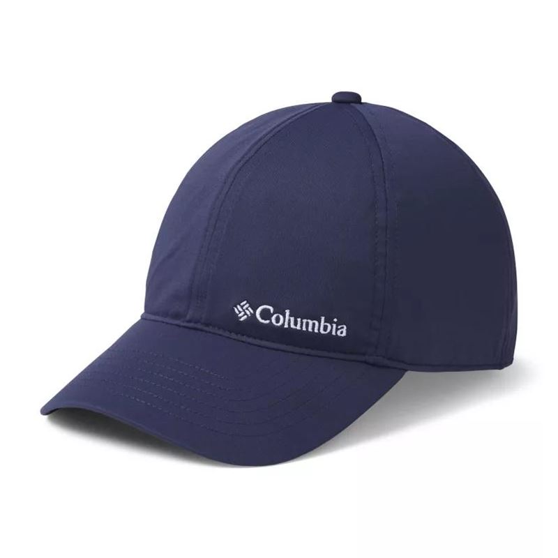 Gorra Columbia Coolhead™ II Azul