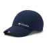 Gorra Columbia Silver Ridge™ III Azul