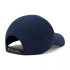 Gorra Columbia Silver Ridge™ III Azul