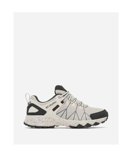 Sapatilhas de Montanha Columbia Peakfreak™ II Outdry™...