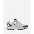 Chaussures de Montagne Columbia Peakfreak™ II Outdry™ Homme Gris