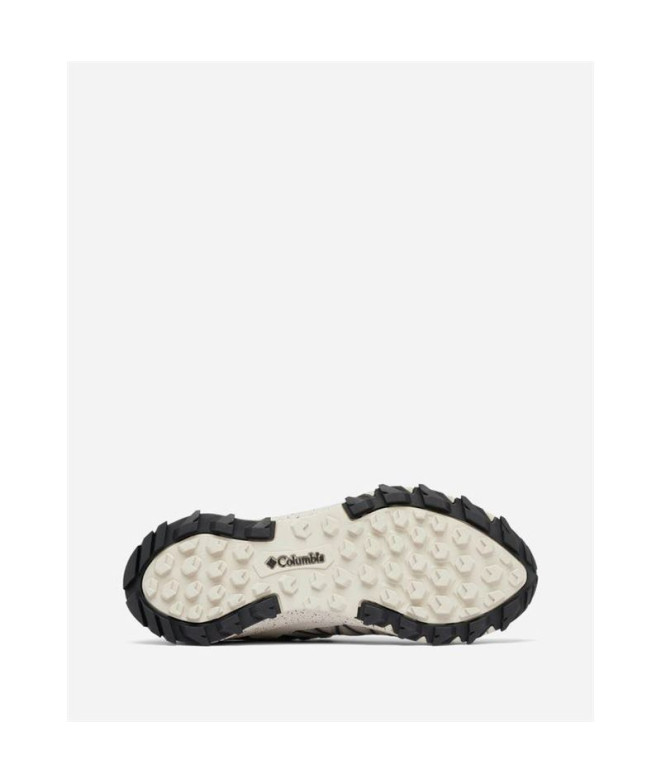 Chaussures de Montagne Columbia Peakfreak™ II...