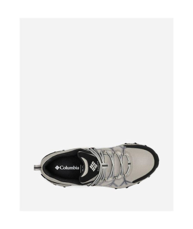 Chaussures de Montagne Columbia Peakfreak™ II...