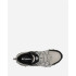 Sapatilhas de Montanha Columbia Peakfreak™ II Outdry™ Homem Cinza
