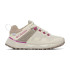 Chaussures de Montagne Columbia Facet™ 75 Mid Outdry™ Femme Marrón