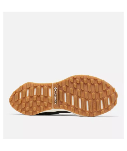 Chaussures by Montagne Columbia Facet™ 75 Mid Outdry™... 2