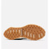 Sapatilhas de Montanha Columbia Facet™ 75 Mid Outdry™ Mulher Marrom