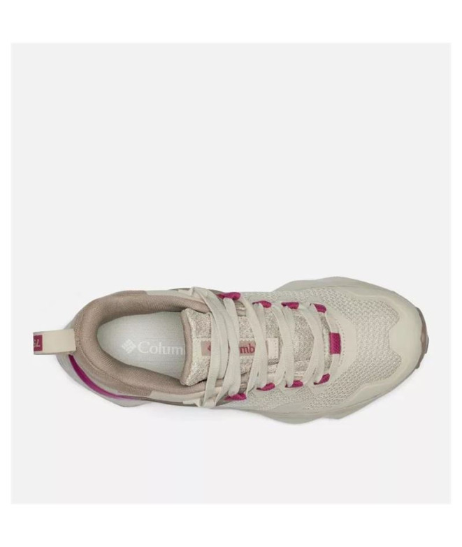 Chaussures de Montagne Columbia Facet™ 75 Mid...