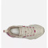 Chaussures de Montagne Columbia Facet™ 75 Mid Outdry™ Femme Marrón