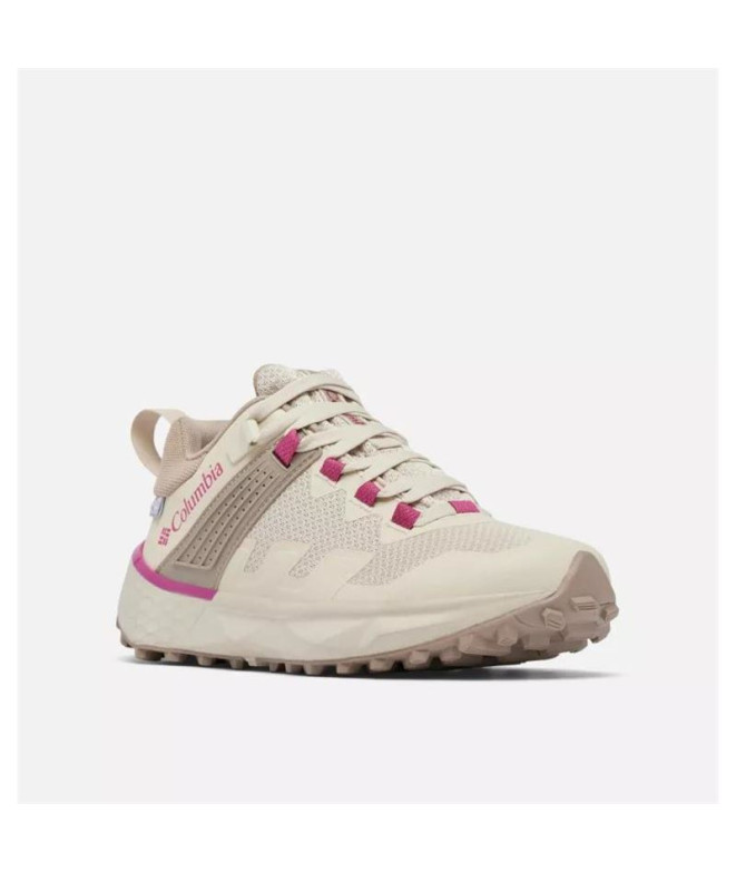 Zapatillas de Montaña Columbia Facet™ 75 Mid...