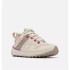 Chaussures de Montagne Columbia Facet™ 75 Mid Outdry™ Femme Marrón