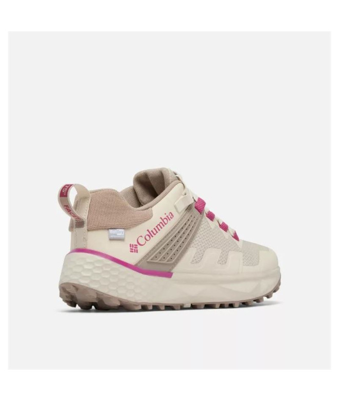 Zapatillas de Montaña Columbia Facet™ 75 Mid...