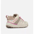 Chaussures de Montagne Columbia Facet™ 75 Mid Outdry™ Femme Marrón