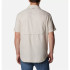 Camisa Columbia Silver Ridge™ Utility Lite Homem Castanho