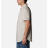 Camisa Columbia Silver Ridge™ Utility Lite Homem Castanho
