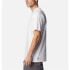 T-shirt de Montagne Columbia Explorers Canyon™ Back Homme White