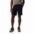 Pantalones de Montaña Columbia Flex Roc™ Utility Hombre Black